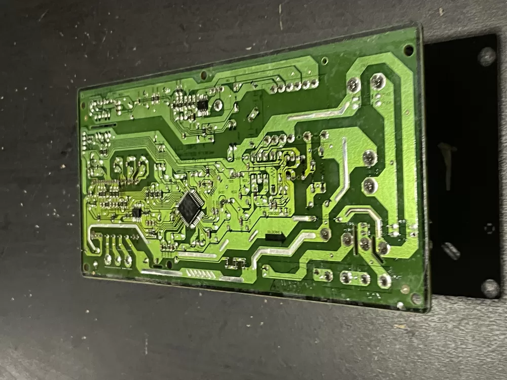 Samsung DA41-00782B Refrigerator Inverter Board AZ29494 | WM310