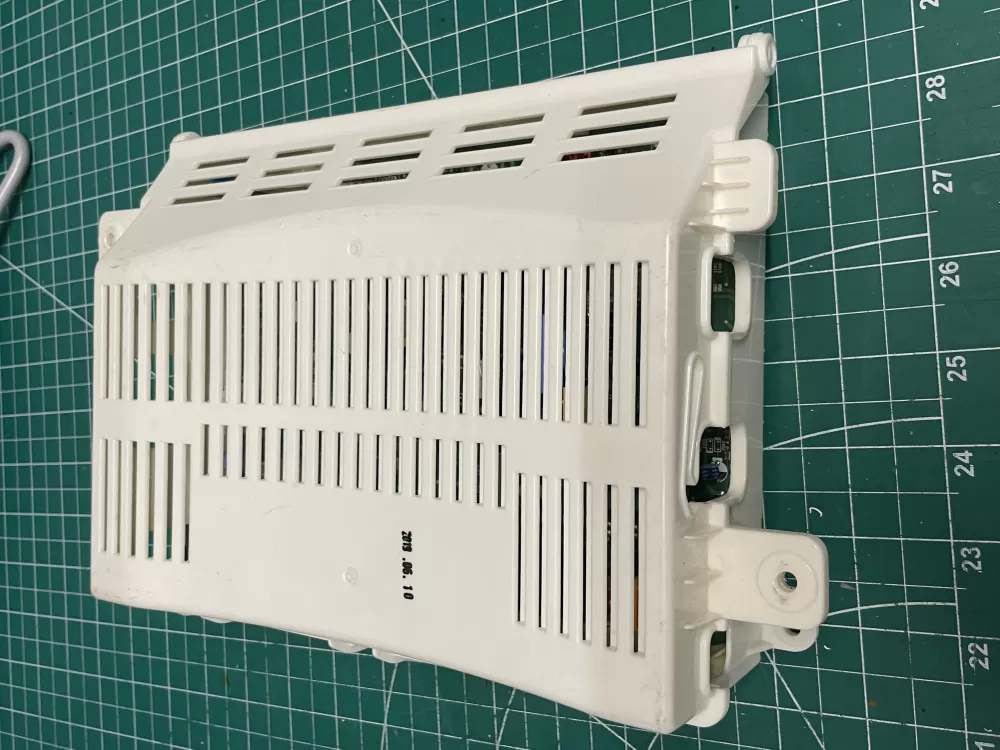 LG EBR76519513 Dryer Control Board