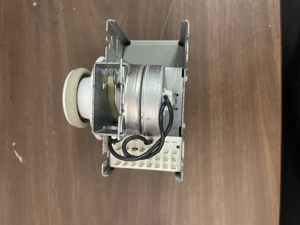 Maytag 62096830 6 2096830 2096830 Washer Timer AZ37506 | KM487