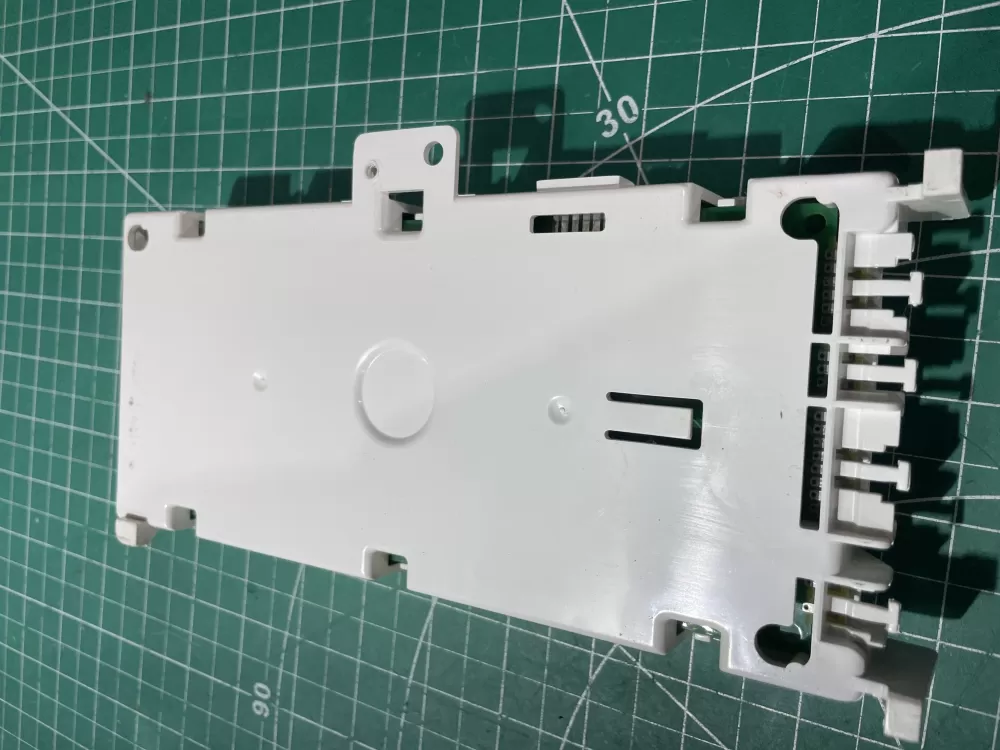 Whirlpool Maytag WPW10111616 W10118243 Dryer Control Board AZ196205 | Wm678