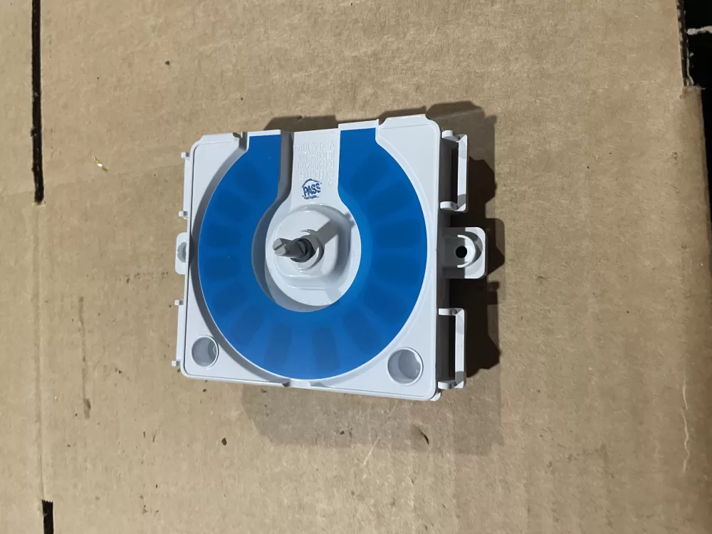 Samsung DC97-22462B DC92-02391A Washer Control Board AZ58656 | Wm2069