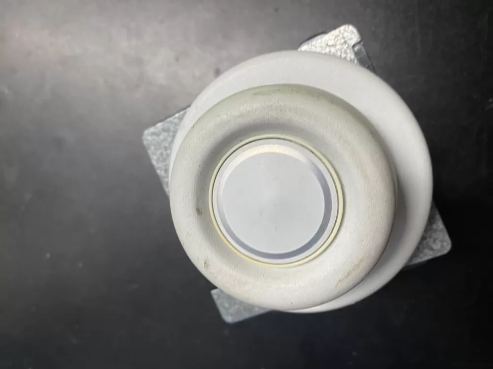 Maytag 6 3086100 Dryer 308100 Timer 308100 AZ23185 | BK727