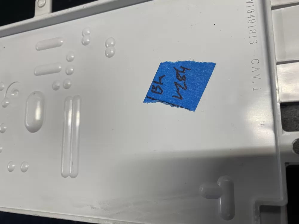 Whirlpool W10625548 W10812418 W11689205 Washer Control Board AZ12988 | BKV284