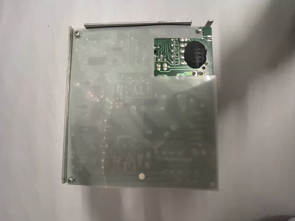 Frigidaire 221870022 134393900 Washer Control Board 134149220 AZ203703 | KMV585