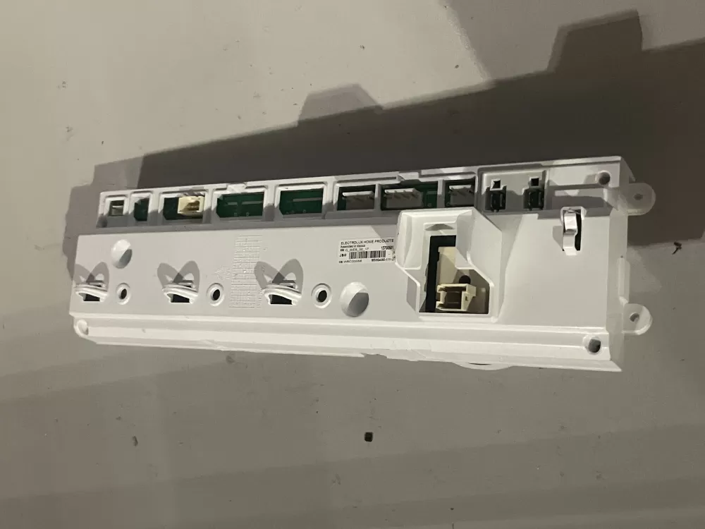 Kenmore AP4363774 134484001 134484016 Washer Control Board AZ34162 | Wm1696