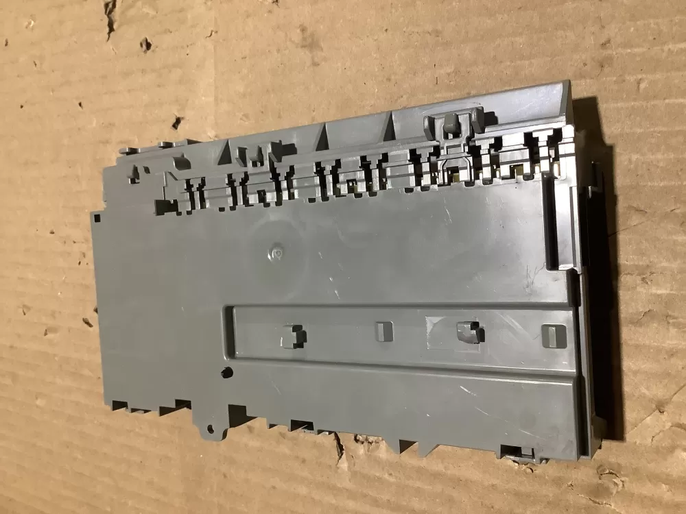 Jenn-Air W10854215 Dishwasher Control Board AZ118566 | AR2179