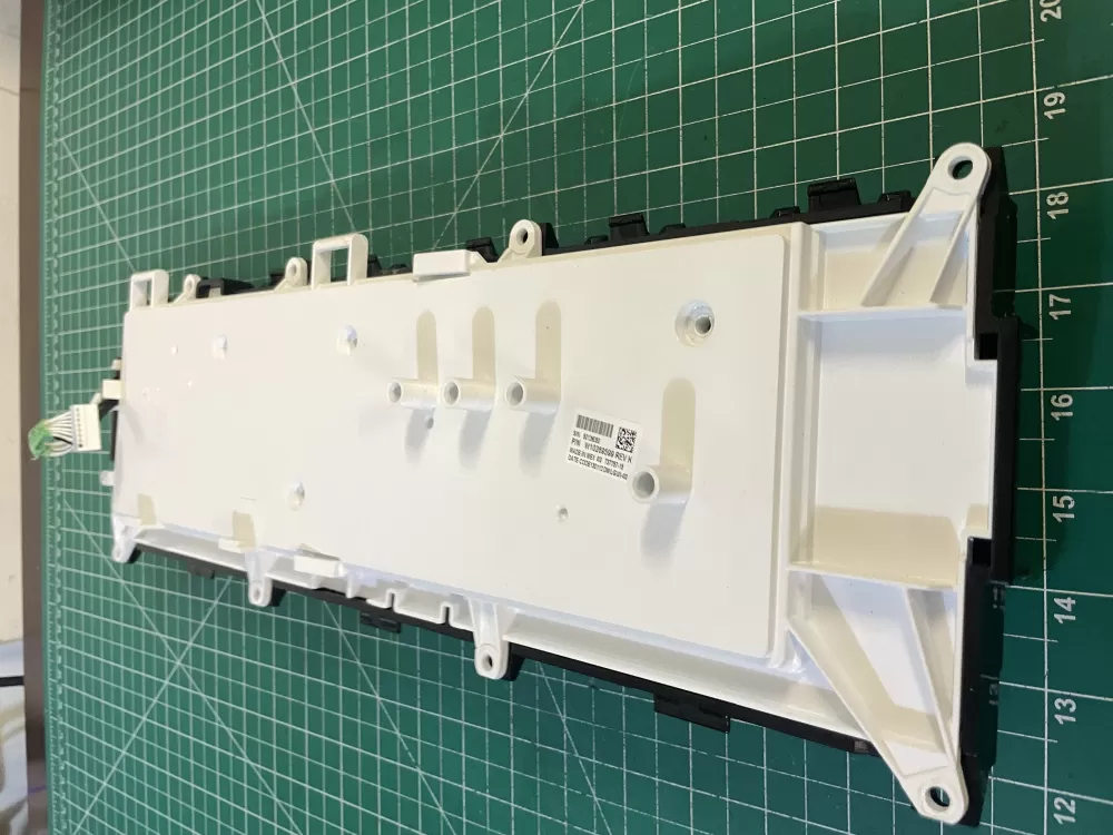 Whirlpool W10252255 WPW10269599 Washer Control Board AZ206899 | Wmv917