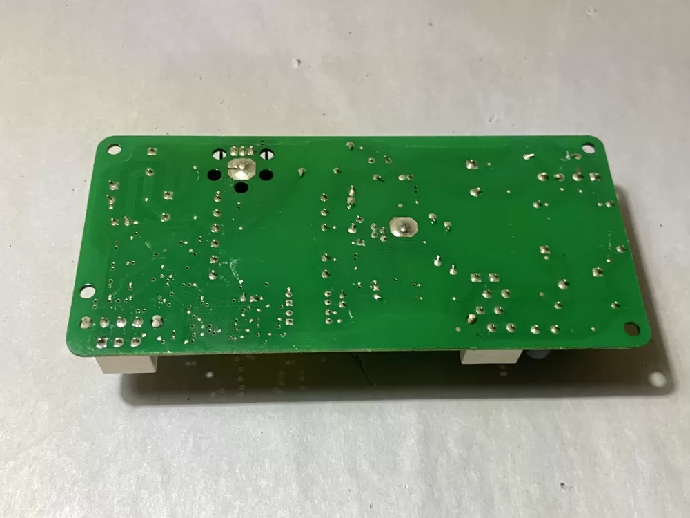 Whirlpool Maytag KitchenAid Kenmore Refrigerator Control Board AZ107033 | Wm1687