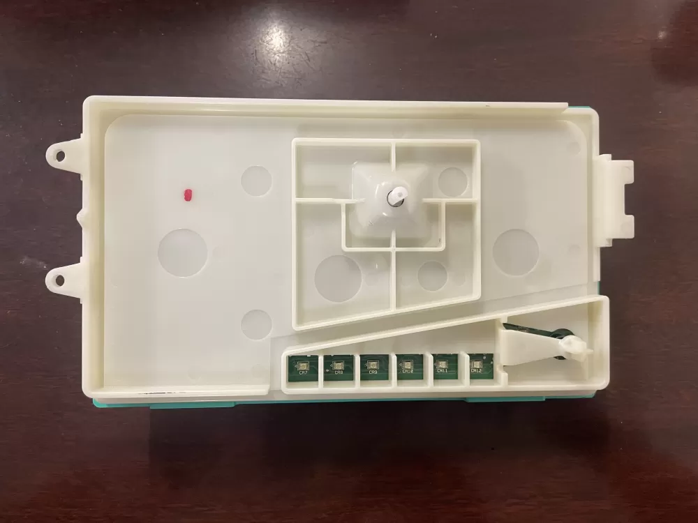 Maytag W10406139 W10422816 W10445386 Washer Control Board AZ47776 | KM1738