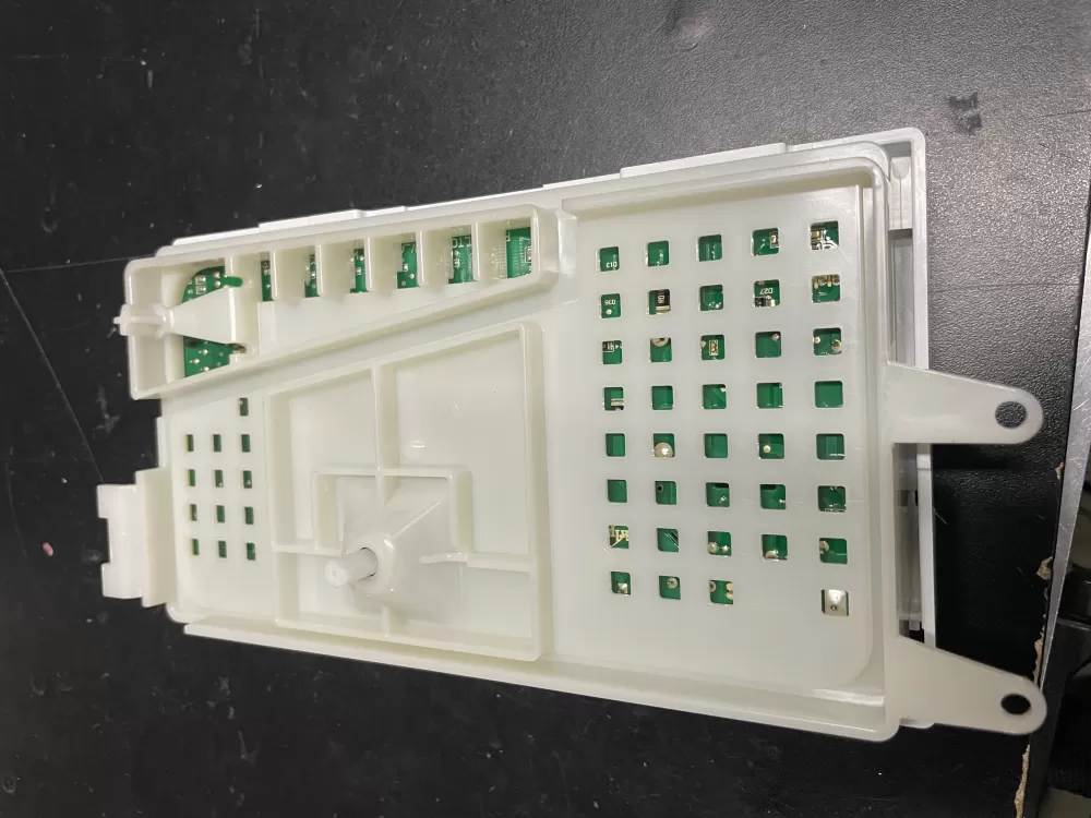 Kenmore W10841366 W10865063 W10915783 Washer Control Board AZ5046 | 1594WM
