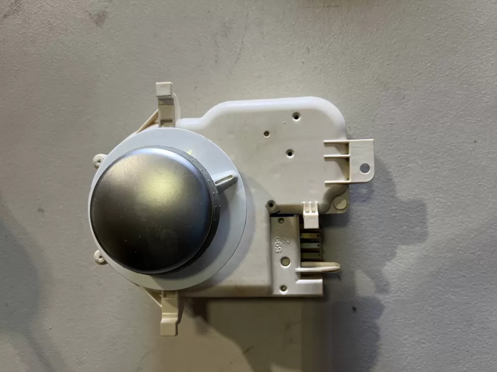 Maytag  6 3720290  63720290  Dryer 