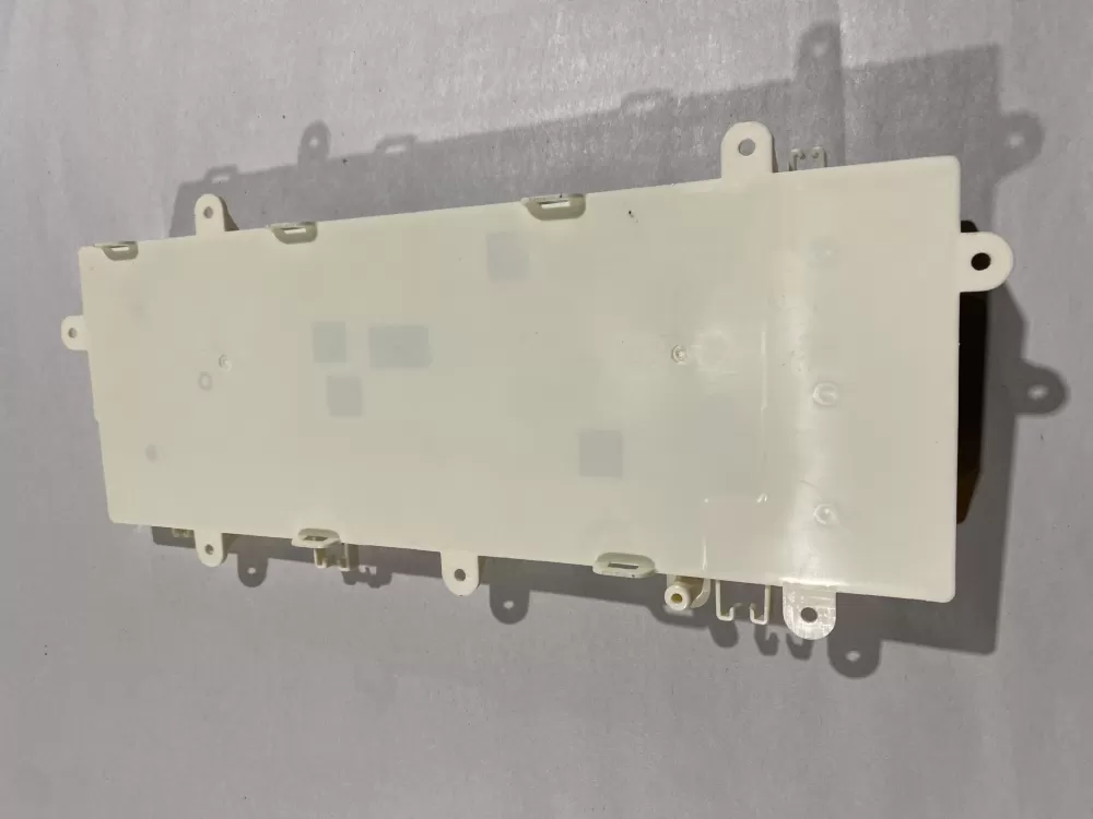 LG EBR62707635 Dryer Control Board AZ184292 | BKV859
