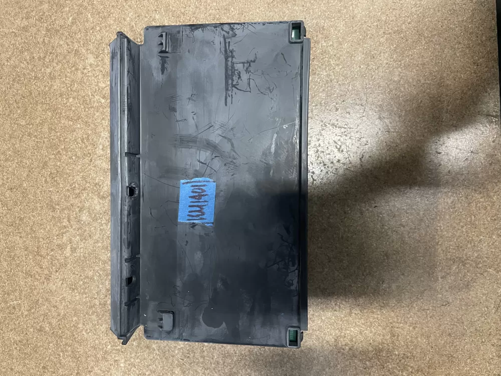 Frigidaire Electrolux 137317200 137317201 Washer Control Board AZ9504 | KM1401