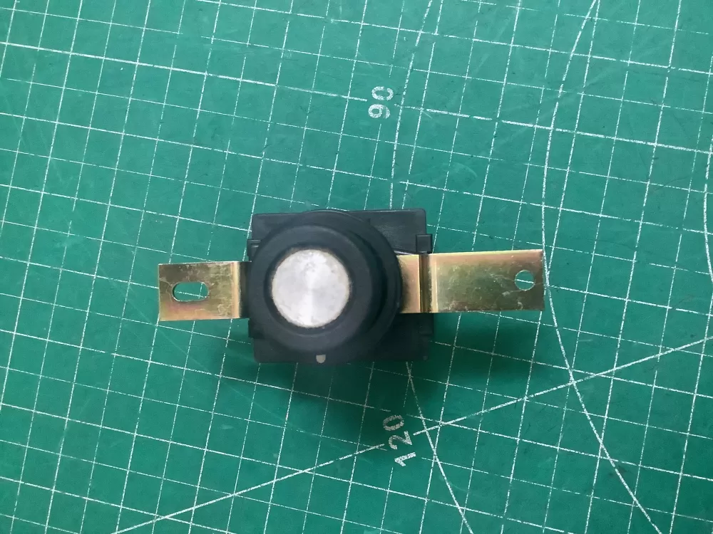 3361649 Whirlpool Washer Switch