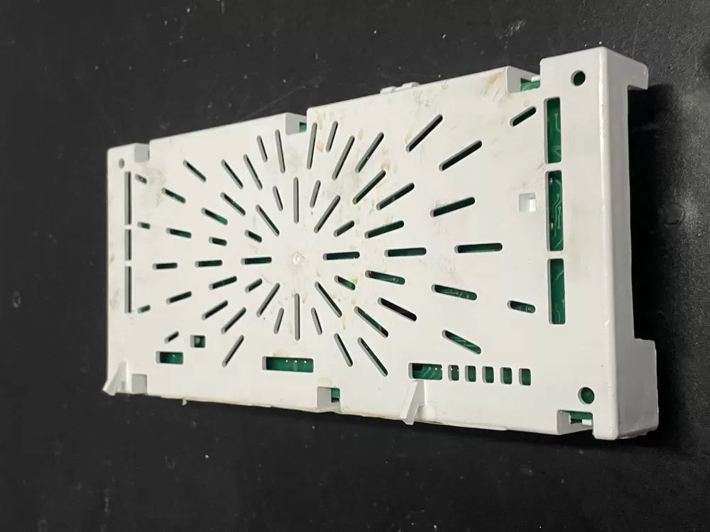 Maytag Washer Control Board W10522399 AZ22947 | WM996