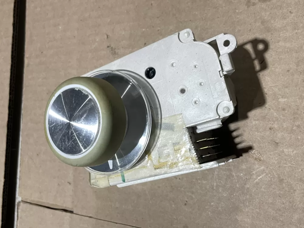 Whirlpool 3952499D Washer Timer