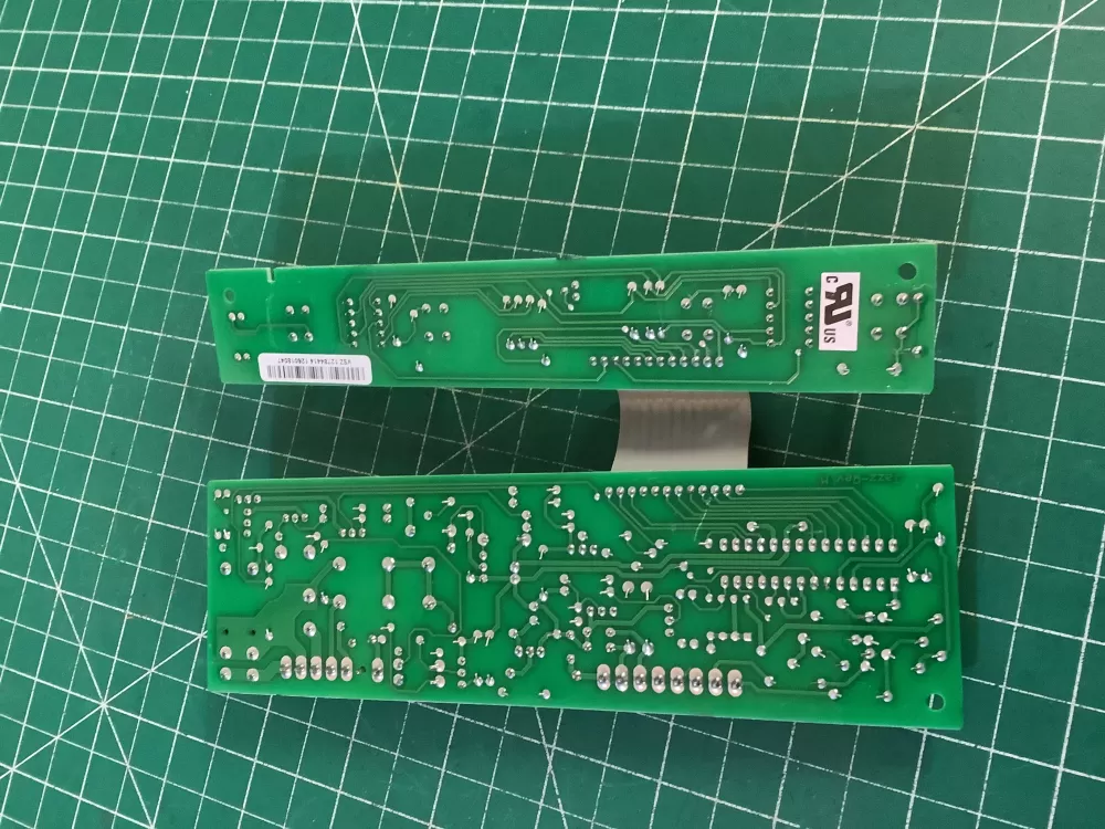 Whirlpool Maytag 12784414 Refrigerator Control Board AZ191604 | NR1415