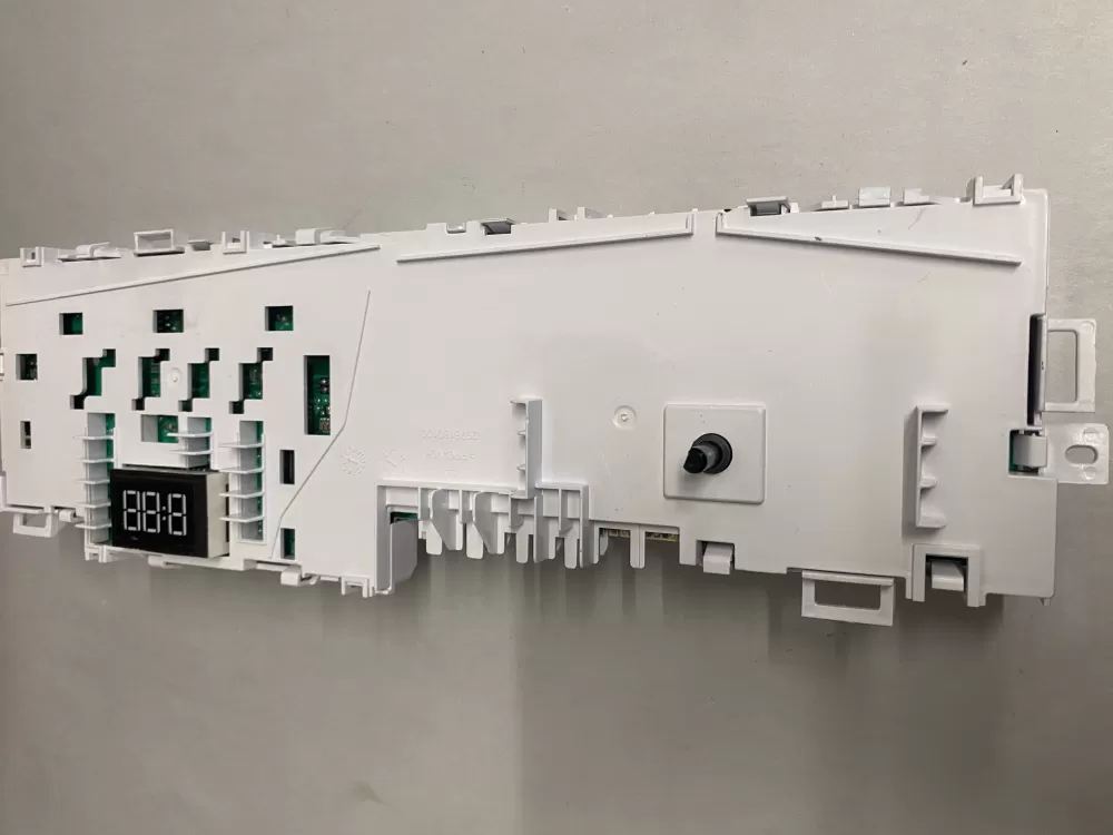 2975772600 Blomberg WHIRLPOOL CONTROL BOARD AZ223090 | BK1631
