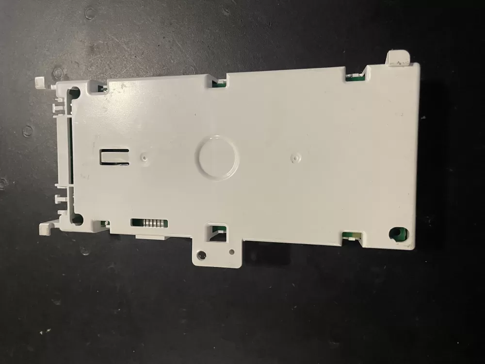 Whirlpool Maytag Kenmore W10182365 Dryer Control Board AZ27172 | KM63