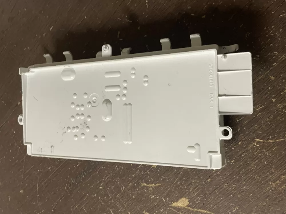 Whirlpool W10681033 W10812422 PS11723056 Washer Control Board AZ53036 | Wmv524