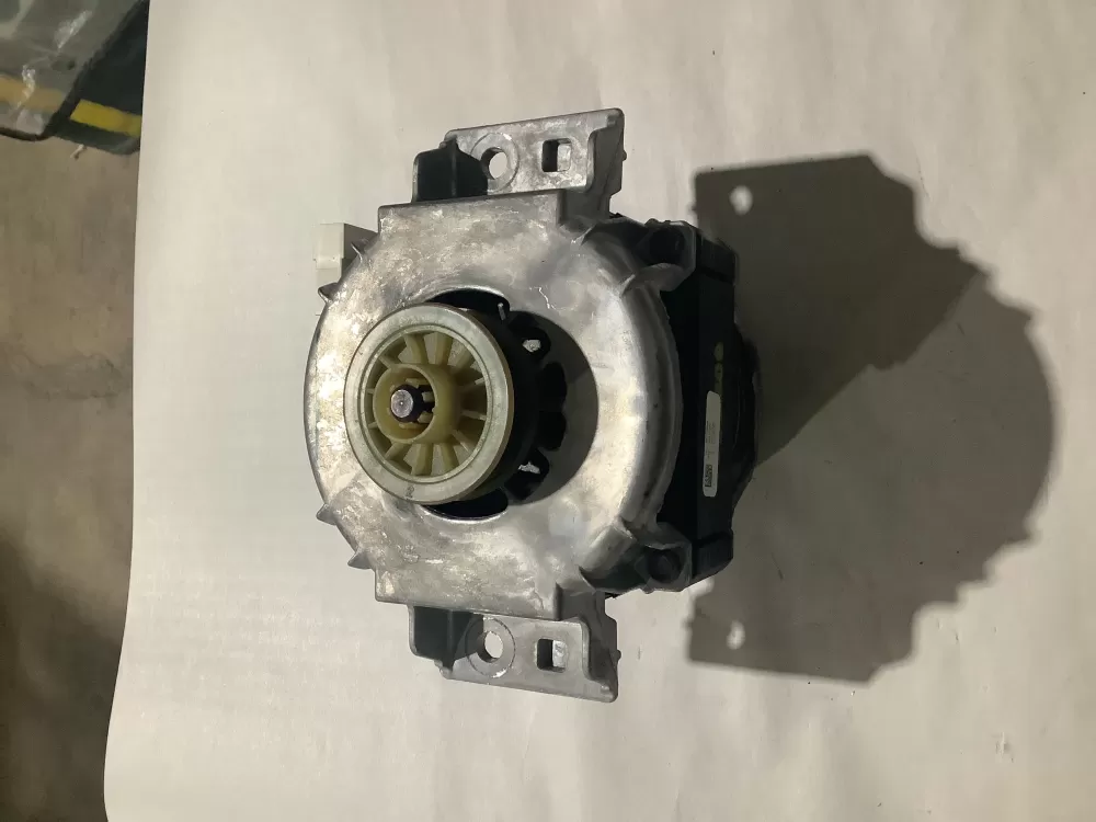 Whirlpool Maytag Kenmore Amana W10249628 Washer Control Board Drive Motor
