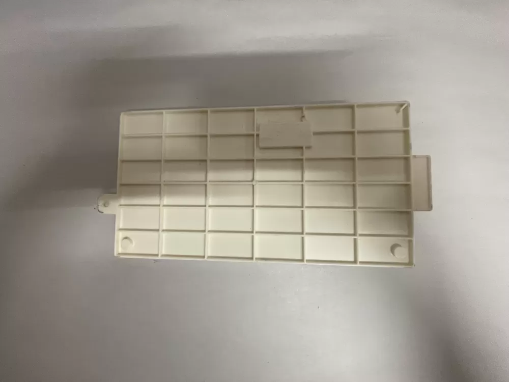 Samsung AP5916779 DC92-01606C DC92-01596D Dryer Control Board AZ205741 | KM2557