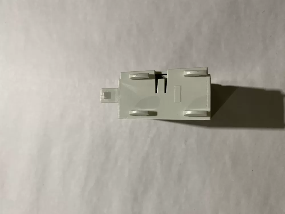 Miele Control Board EZ262 6978161 AZ196117 | BK2534