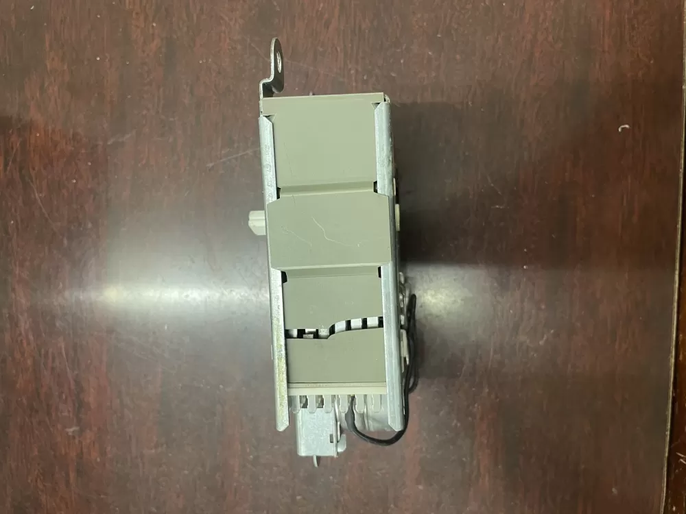 Maytag 6914216 Dishwasher Timer AZ31696 | KM358