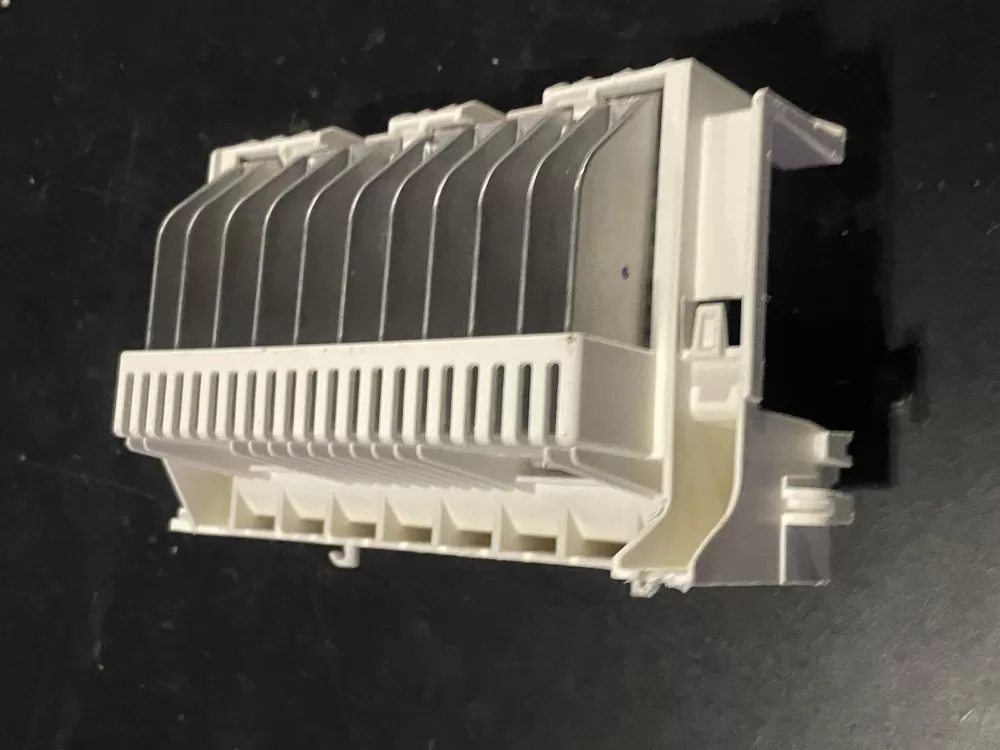 Electrolux A1430406/A Washer Motor Control Board AZ25346 | WM529