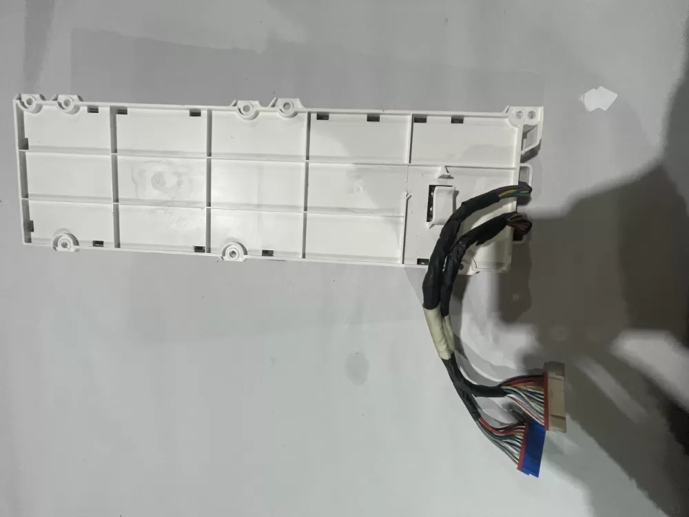 LG 6870EC9096A Washer Display Board AZ187144 | KMV12
