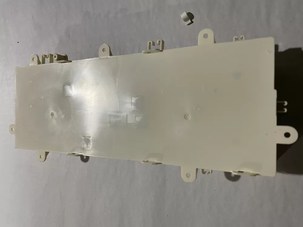 LG EBR76458301 EBR79523101 PS11710947 Washer Control Board AZ192904 | BKV878