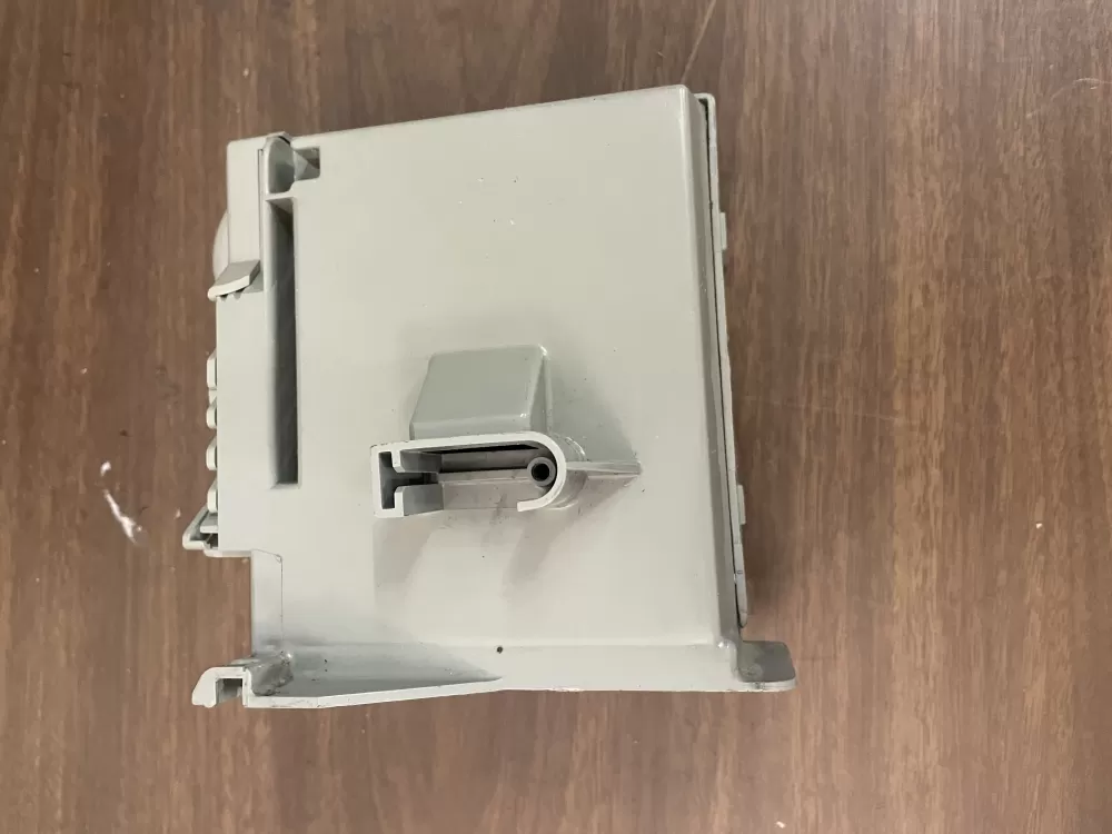 GE Refrigerator 219323010 Main Control Board AZ37476 | KM455