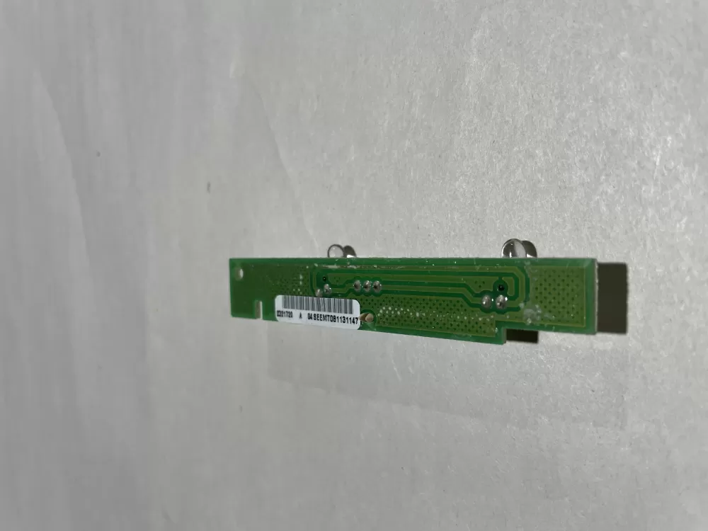 Kenmore 2321720 Refrigerator Control Board Dispenser AZ135102 | Wm1095