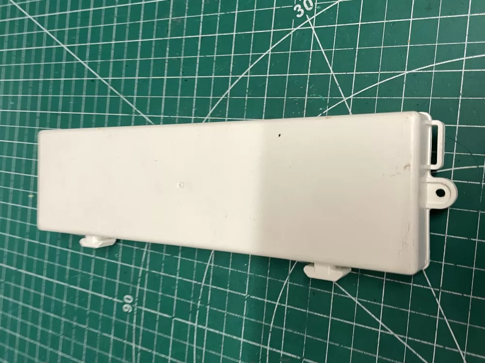 Samsung DE41-00391A Dishwasher Control Board AZ206013 | Wm2158