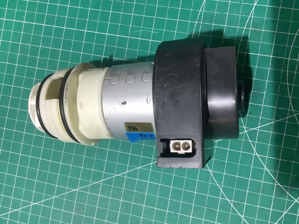 Frigidaire 5304519906 Dishwasher Pump Motor AZ191658 | SL276