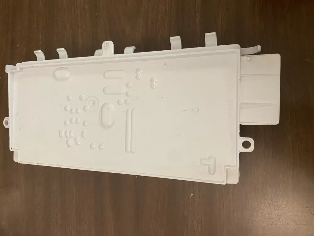 Whirlpool Kenmore W11266616 W11417463 Washer Control Board AZ88719 | BK1631