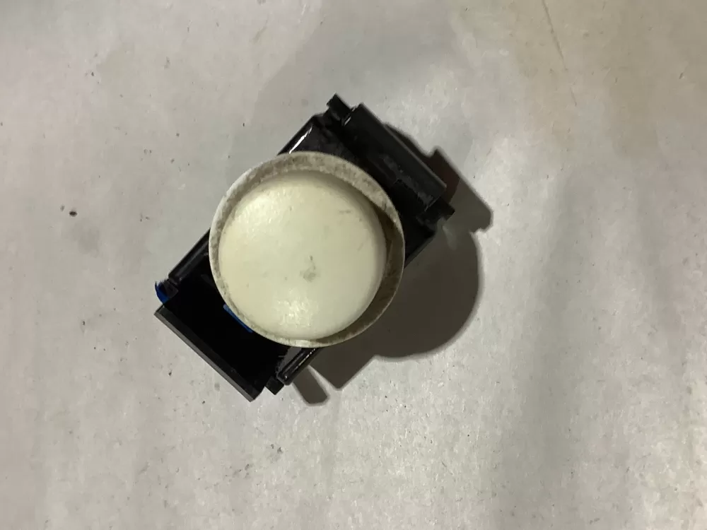 Maytag 33001861 Dryer 3300181 Start Switch AZ131972 | Sl174