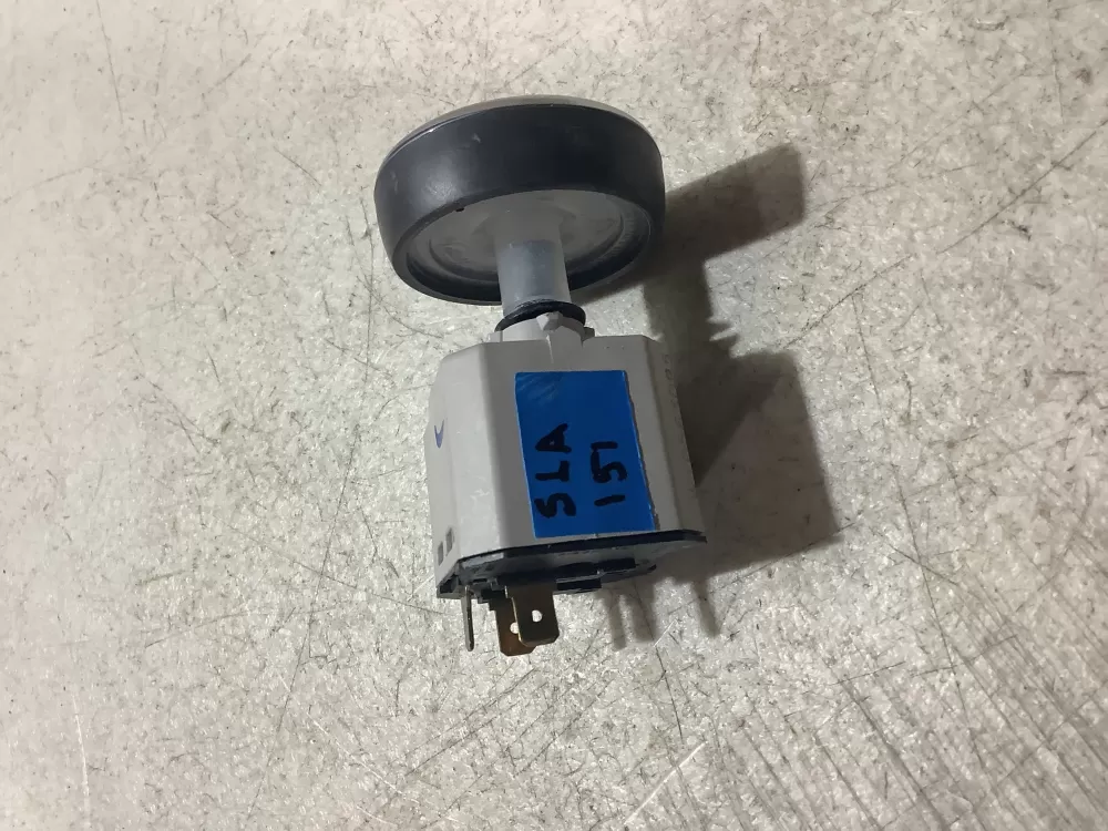Maytag W10563095 WPW10563095 Dryer WP Switch AZ200619 | SL151
