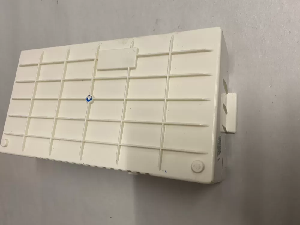 Samsung AP6884301 DC92 01729W PS12720698 Dryer Control Board AZ216308 | BK1723