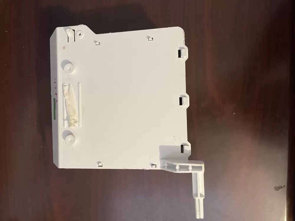 Whirlpool W10285605A WPW10525355 Washer Control Board AZ49835 | KM1818