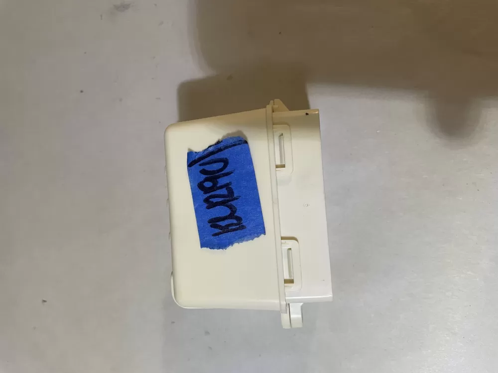 Samsung DC92-00544A Washer Control Board Heater AZ118913 | KM2190