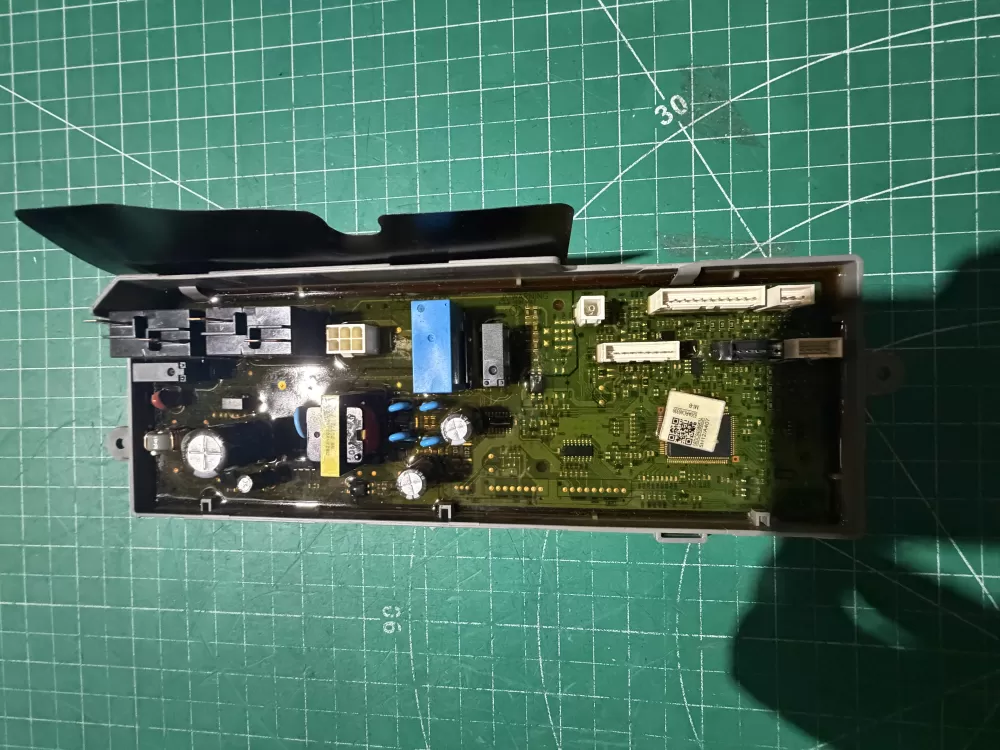 DC94-08962A Samsung Board - Control