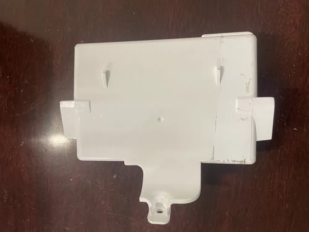 LG EBR60070703 EBR60070707 Refrigerator Power Control Board AZ38363 | KM717