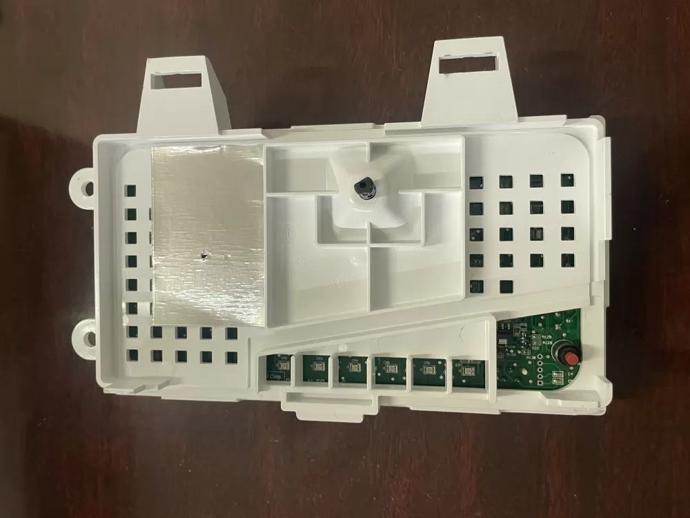 KitchenAid Roper Estate W10711030 Washer Control Board AZ32253 | KM180
