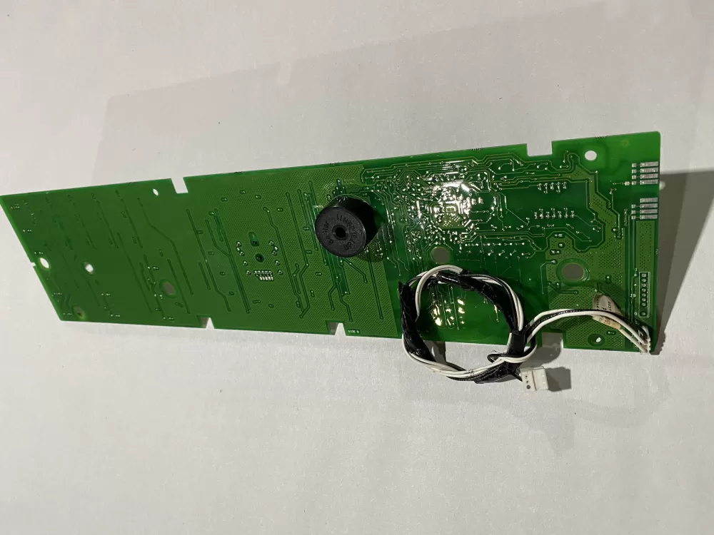 Maytag W10268921A W10268921 Washer Control Board AZ178177 | BK2659