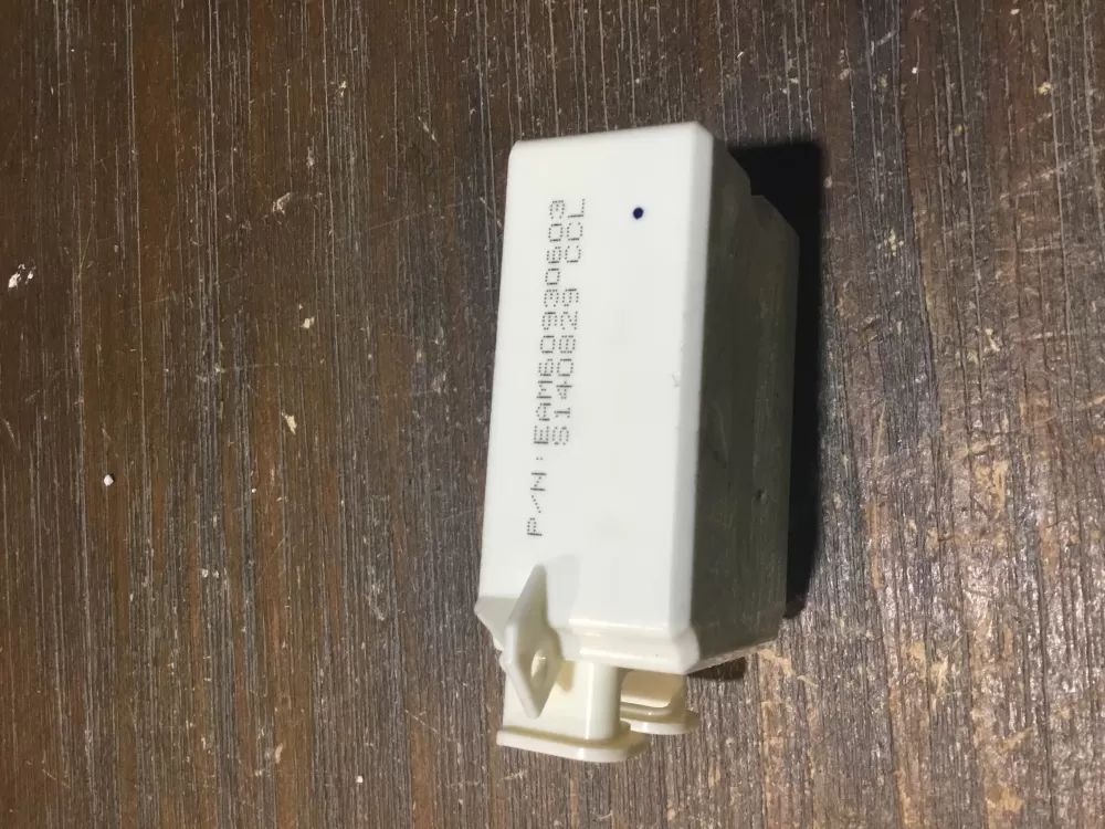 LG EAM60930603 PS11710199 Washer Control Board Noise Filter AZ62384 | NR1847