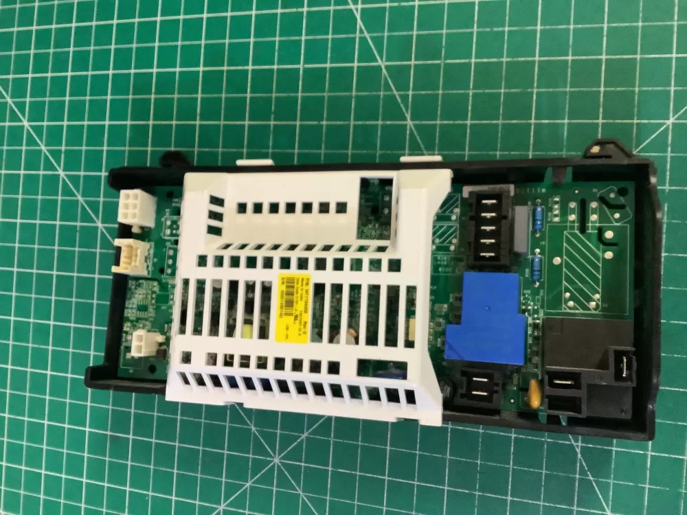 Whirlpool W11194456 Dryer Control Board AZ198600 | NR2765