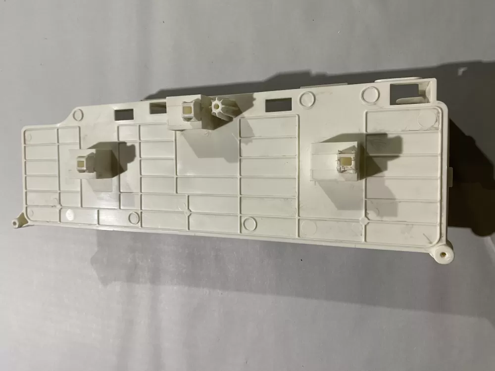 Samsung DC92 02388Q Washer Control Board AZ191333 | BKV876