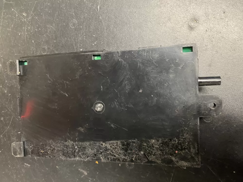 GE 165D8853G303 Dishwasher Control Board AZ20806 | BK729