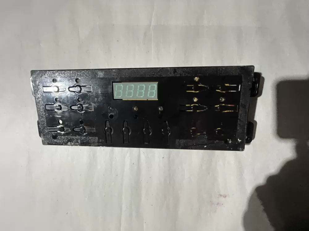 Frigidaire  Kenmore SF5390-S0004  316630004  Oven Control Board